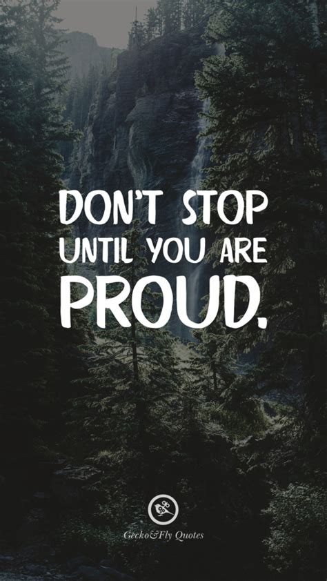 Upsc Motivational Quotes Wallpaper Tumblr Iphone Disney